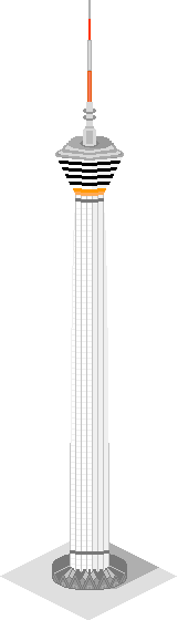 Kltowers.png