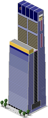 guocotower1.png