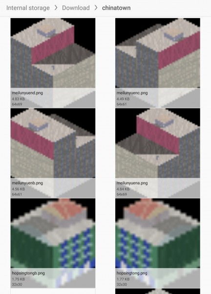 Screenshot_20210719-205750.jpg