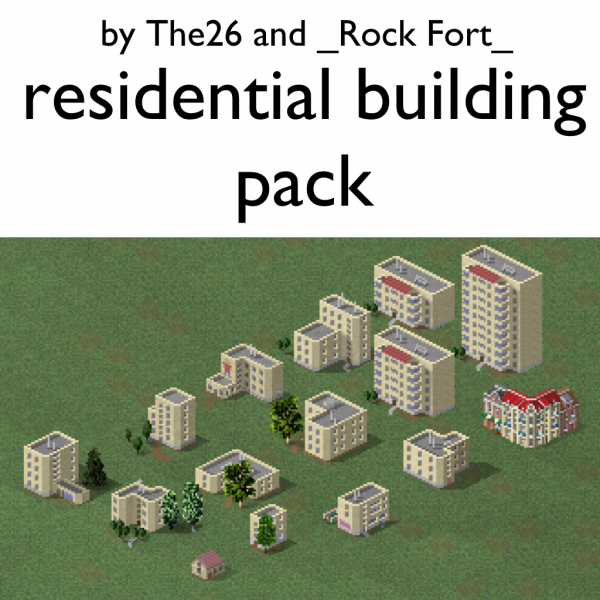 resbuildpackthe261thumbnail.png