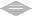 greytile.png