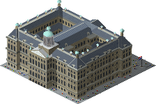 amsterdam royal palace.png