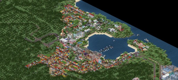 Screenshot_20210917-000609_Gallery.jpg