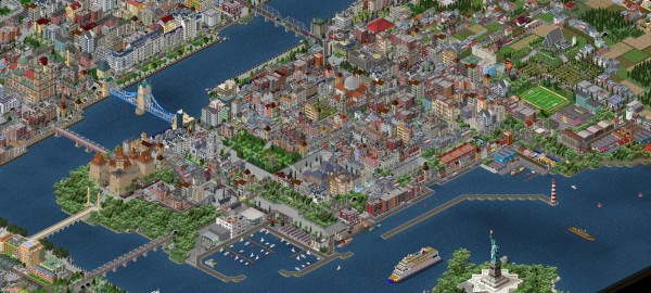 Screenshot_20211031-190935_Gallery.jpg