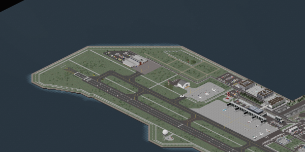 Kobe_Airport_21-10-23_13.32.16.png