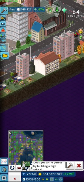 Screenshot_20211215-185820_TheoTown.jpg