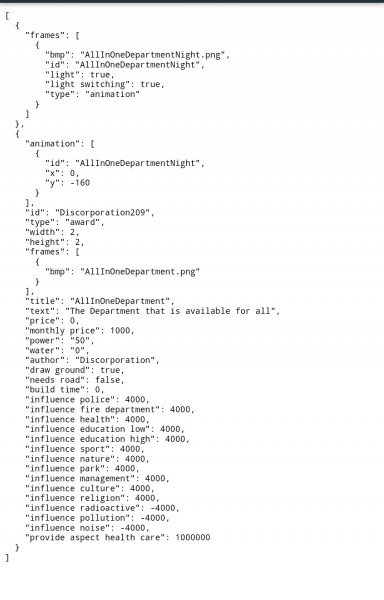 Screenshot_2021-12-21-18-10-04-625~2.jpeg