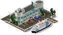 port2.png