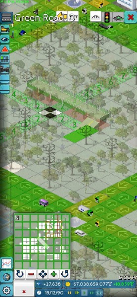 Screenshot_20211230-165139_TheoTown.jpg