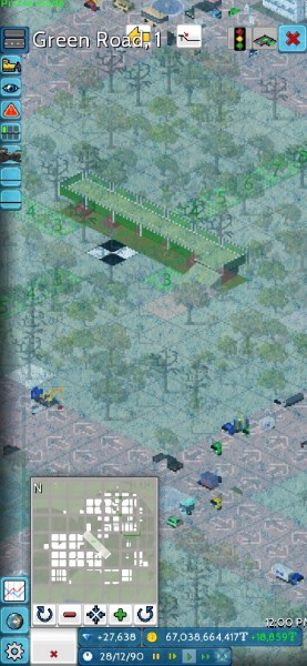 Screenshot_20211230-165157_TheoTown.jpg