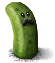 Almighty Pickle.png