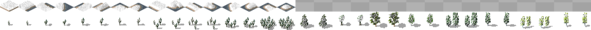 snow_kingtut.png