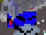 Screenshot 2022-02-05 11.16.14 AM.png