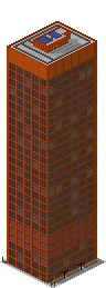 building.png