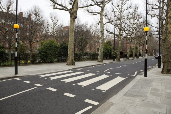 zebra-crossing-1.jpg