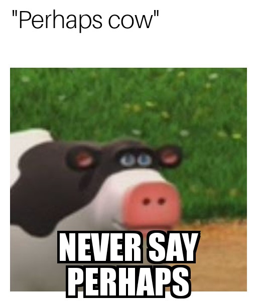 Perhaps Cow 29092017213134.jpg