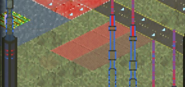 Screenshot_20170929-151207.jpg