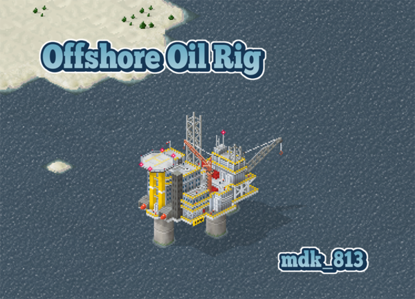 Oilrig_mdk_813_Cover.png