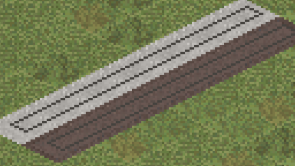 roadtram.png