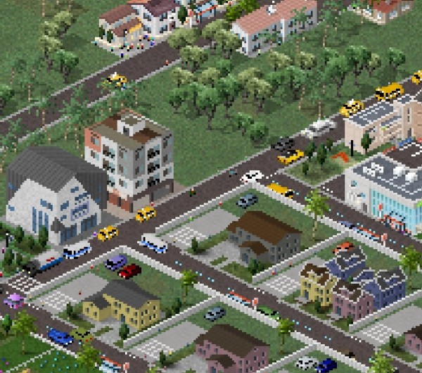 SmartSelect_20220404-110556_TheoTown.jpg