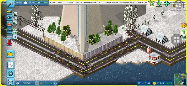 Screenshot_20220419-130515_TheoTown.jpg