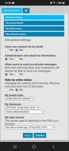 Screenshot_20220429-103803_Chrome.jpg