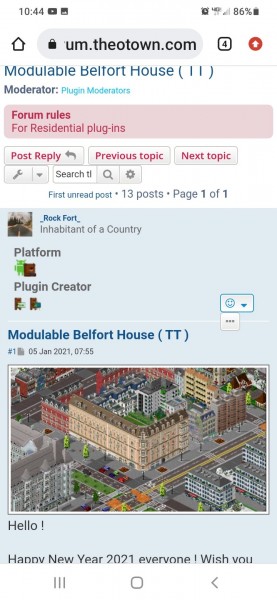Screenshot_20220429-104406_Chrome.jpg