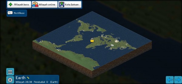 Screenshot_20220502-084946_TheoTown.jpg
