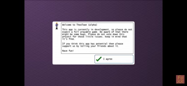 Screenshot_20220504-092000_YouTube.jpg