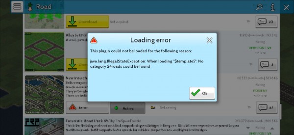 Screenshot_20220504_201527_info.flowersoft.theotown.theotown.jpg