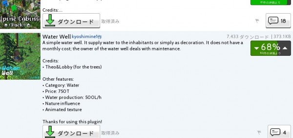Screenshot_20220505-030431.jpg