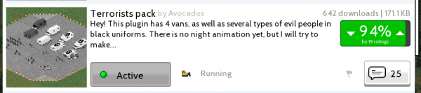 Screenshot_20220510-002915~2.png