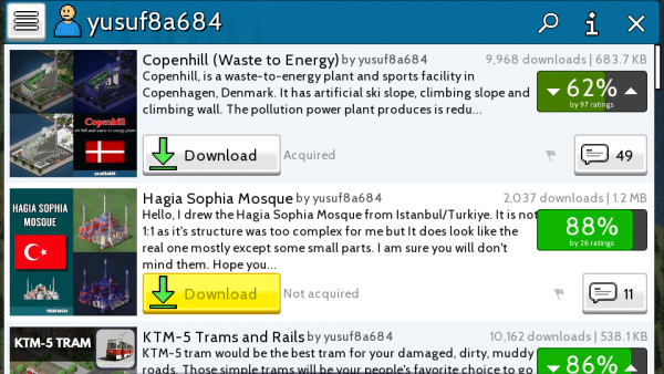 Screenshot_20220505-112447.png