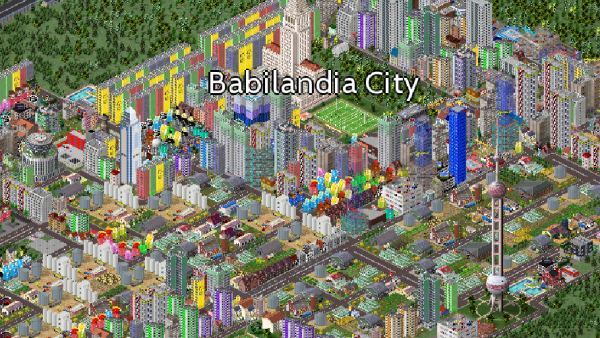 Babilandia_Suburbia_22-05-13_11.29.30.png