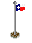 Texas.png