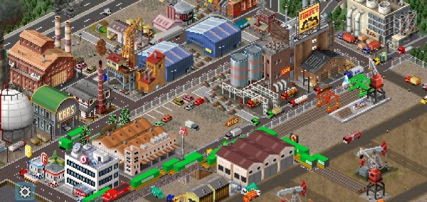 Screenshot_20220629-133757_TheoTown.jpg