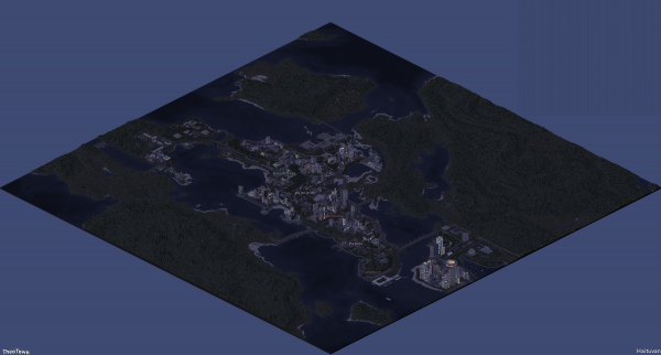 Haituvan_22-07-11_14.18.57.png