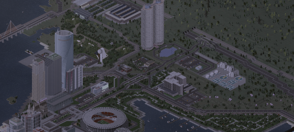 Haituvan_22-07-11_14.10.46.png
