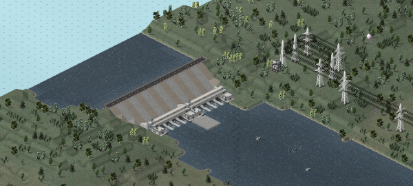 Haituvan_22-07-11_10.44.08.png