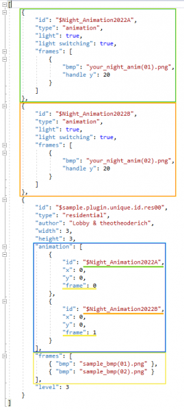 Immagine 2022-07-11 213221edit.png