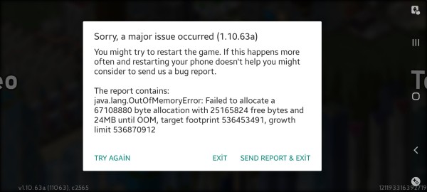 Screenshot_20220712-135611_TheoTown.jpg