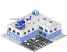 Police Station.png