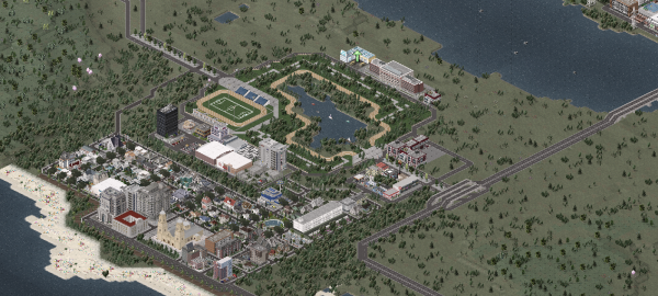Haituvan_22-07-13_20.12.54.png