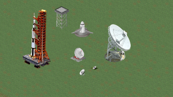 sandy_22-07-15_02.10.11.png