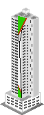 Torre vela.png