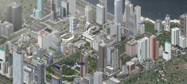 Haituvan_22-07-25_11.23.13.png