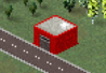 I won't reveal the plugin's name and author.
