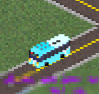 I won't reveal the plugin's name and author. Plugin's name is included in the image, but I blurred it out.