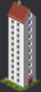 I won't reveal the plugin's name and author.