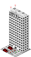 Hotel 1.png
